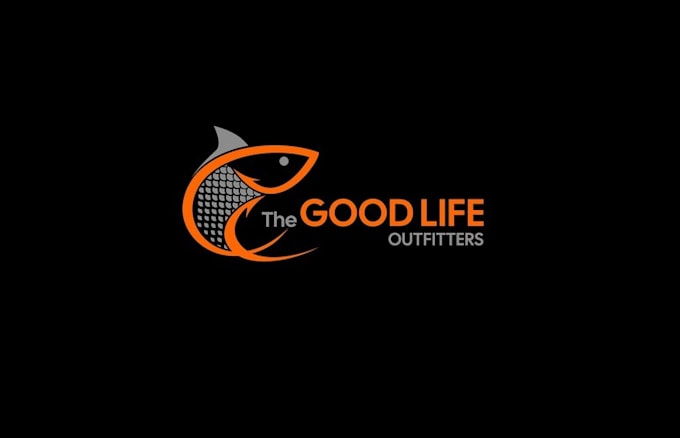 design unique outdoor retailer logo