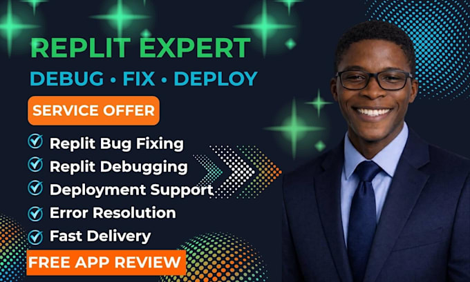 setup make com automation fix make com make com expert and made com