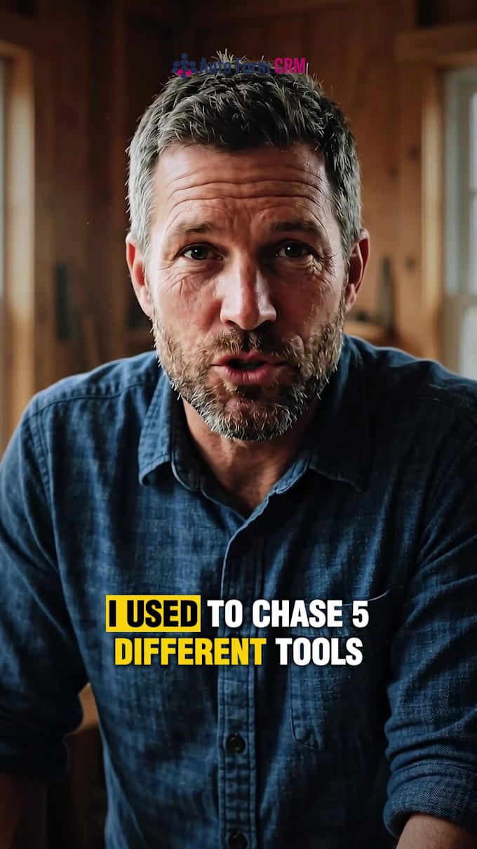 create scroll stopping ai ugc video ads for your brand