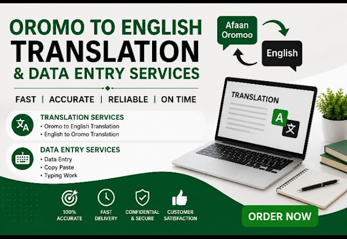 high quality data entry virtual assistance