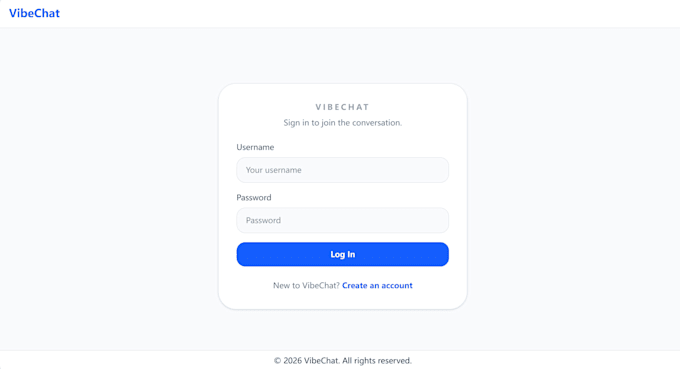 provide web devleopment, server setup