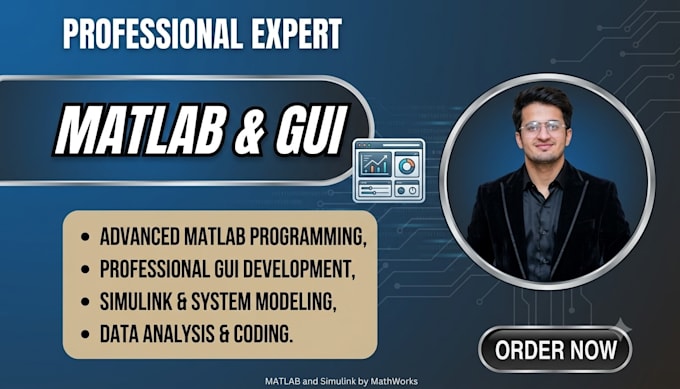 provide matlab and simulink complete projects