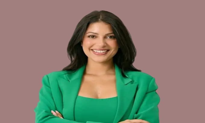 do talent management, leadership, human resources, research, employee relation