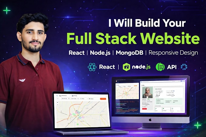 fix react, nextjs, typescript bugs