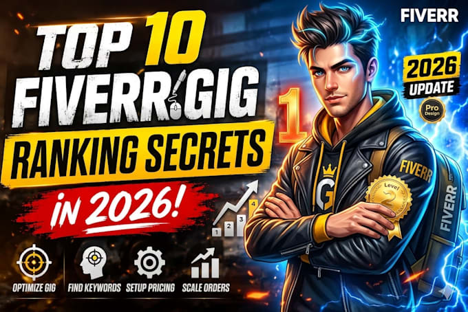 make pro thumbnails for youtube