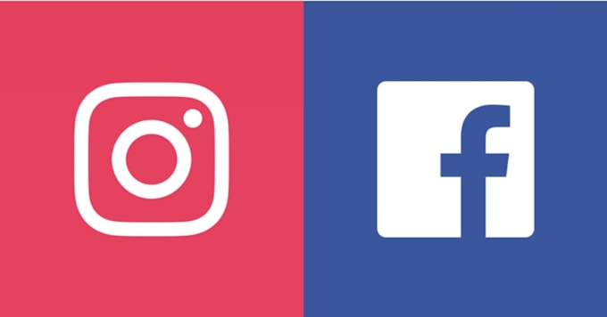 solve your facebook ad account, instagram account disable problems