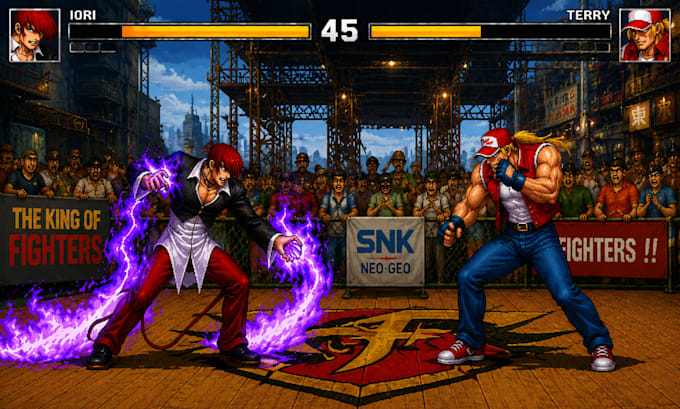 create custom mugen character, ikemen go, street fighter sprite sheet animation
