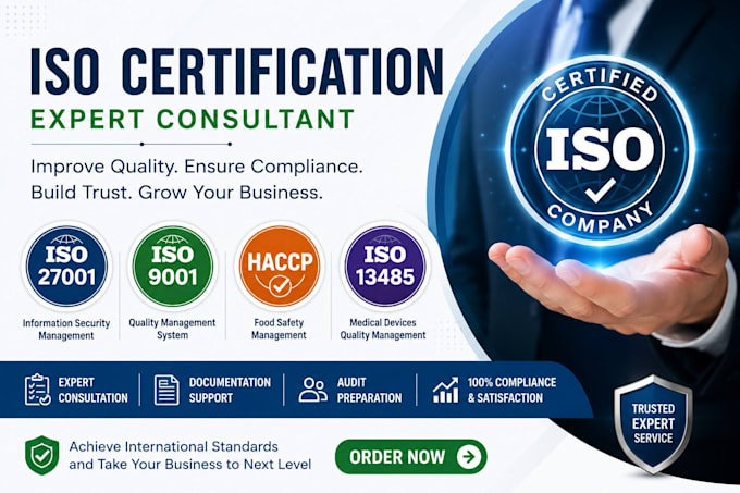 provide halal, kosher, fda, haccp, gmp and iso certification