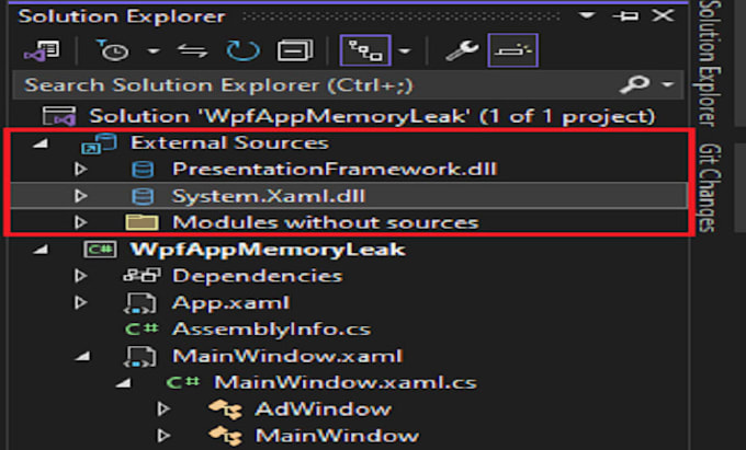 decompile ea, recompile forex ea, crack ea, source code, decompile unity
