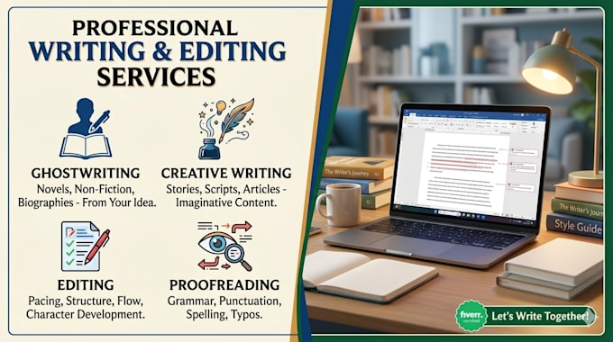 give my clients a very satisfactory service
