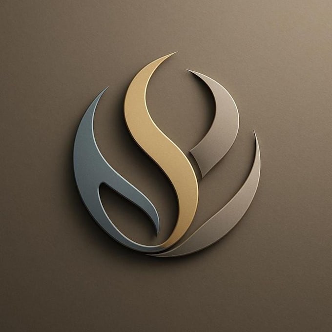 provide logo and digital marketing services