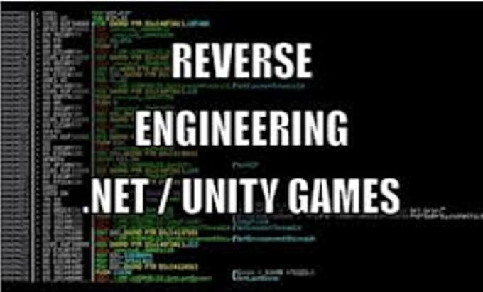 decompile apk binary analysis recompile forex ea reverse engineering decompile