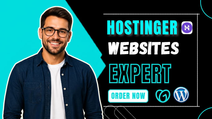 hostiner website design wordpress hostinger website hostinger website design