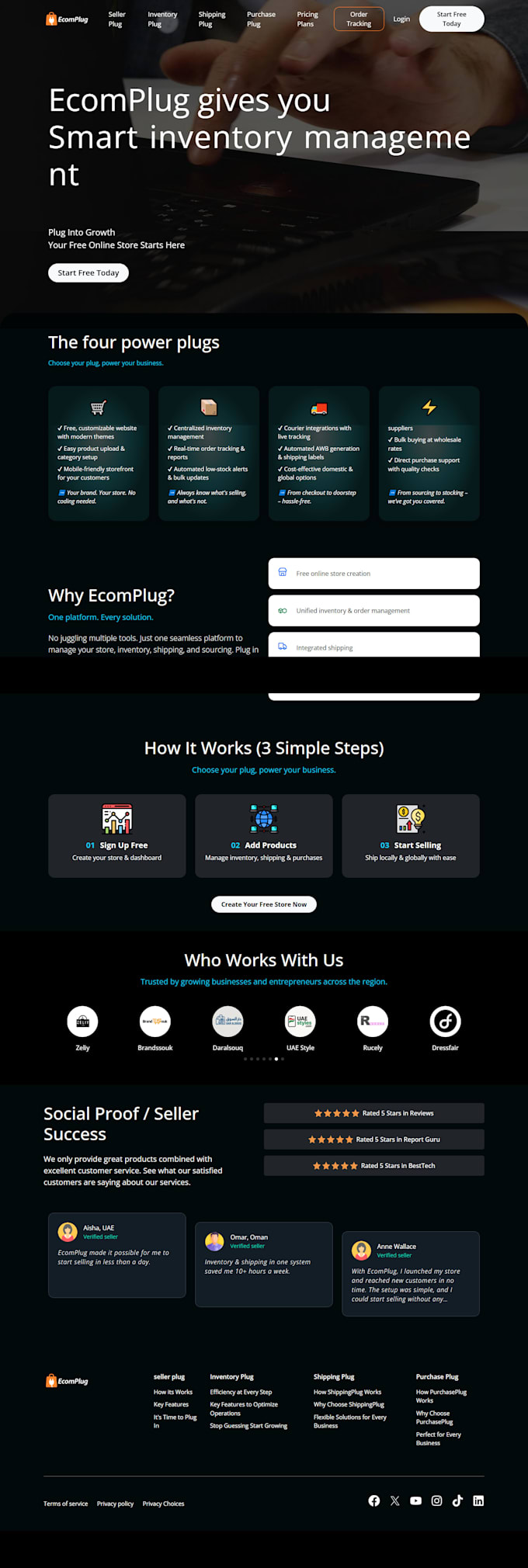 be your expert next js react and full stack web developer