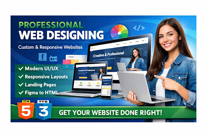 make  a code HTML or CSS