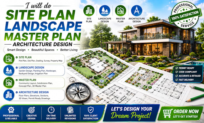 civil and structural engineer usa pe site plan in ca, tx, fl, ak, az, permit