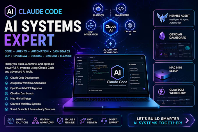 claude code setup, claude consultant, fix claude code, claude code,claude tutor