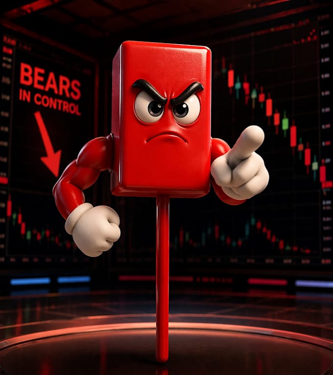 share daily gold and forex market analysis