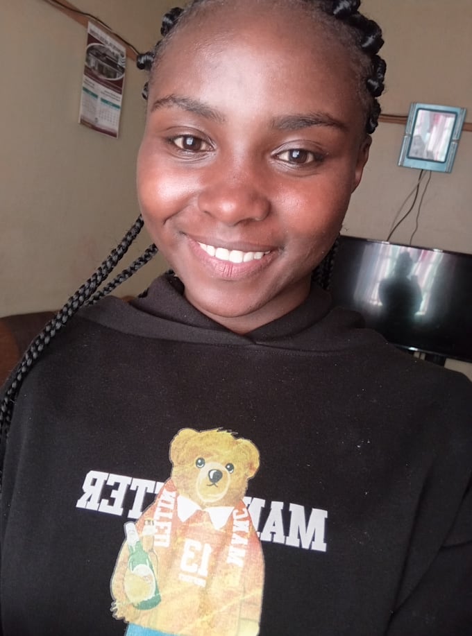 teach swahili lessons online