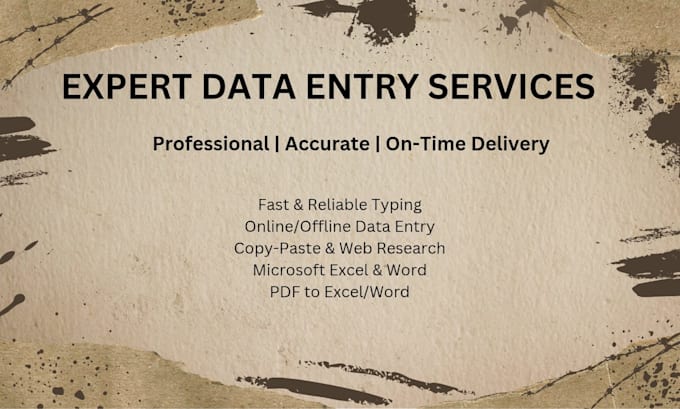 do professional article writing and content writing