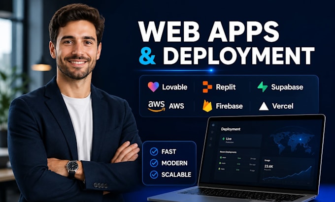 create and build mobile app development, lovable ai lovable ai dev