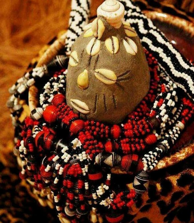 remove black magic, energy cleansing and protection spell