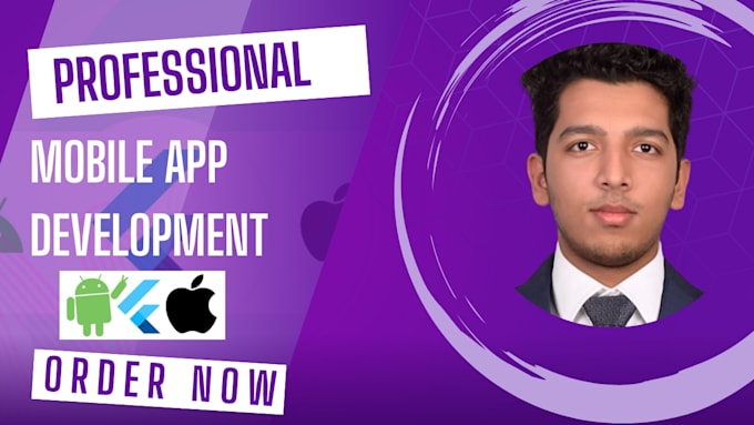 develop app , ai integration , ios development, ai app