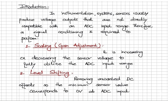 help with electrical and electronics engineering problem solving and projects