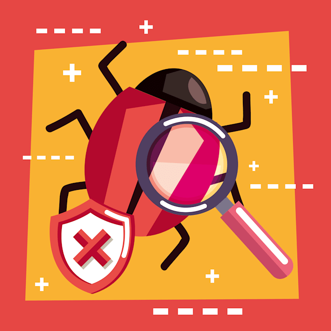 fix java, javascript, HTML and PHP bugs