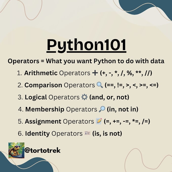 make learning python easy