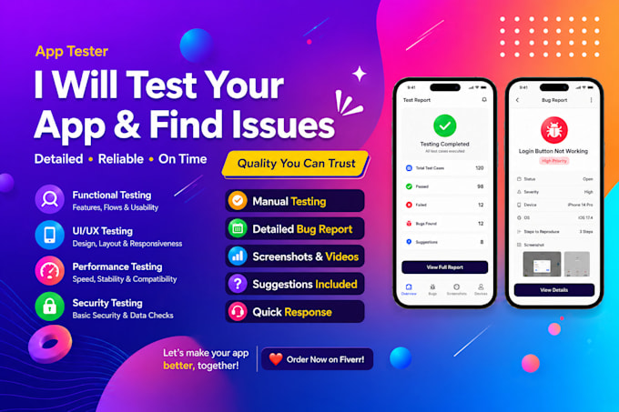 provide 12 real testers for google play console closed testing for 14 days