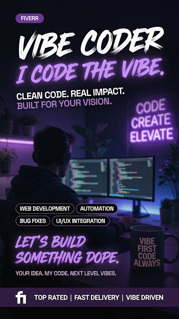 do lovable ai website lovable ai expert lovable ai dev n8n fix lovable chatbot