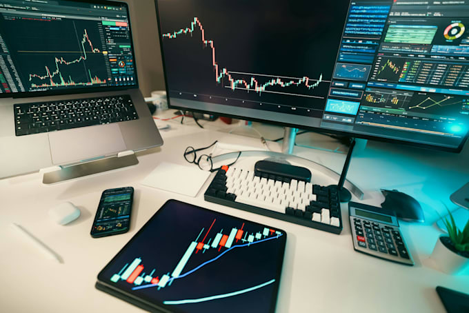 create ninjatrader automated strategies for props