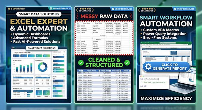 excel expert, excel specialist, spreadsheet expert