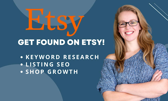 do etsy shop seo listing, etsy product listing thumbnail mockups to rank on etsy