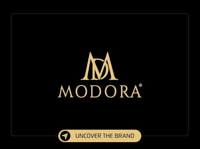 create your brand from concept to launch