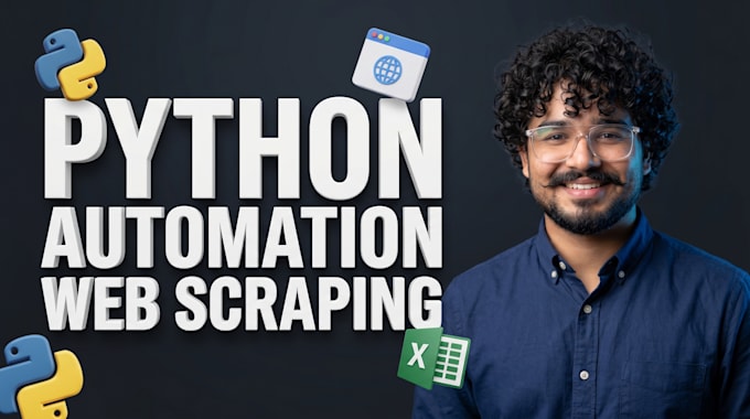create custom python automation,windows desktop utilities