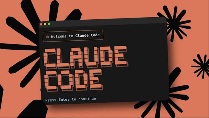 be your claude code prompt engineer