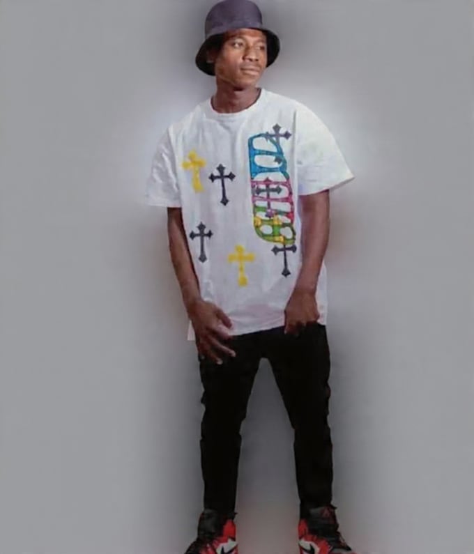 remove background from image professionally using ai