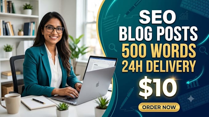 write 1000 word SEO articles with keyword research