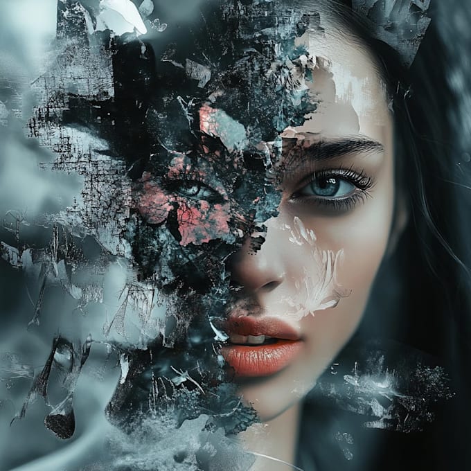 adobe photoshop edit anything