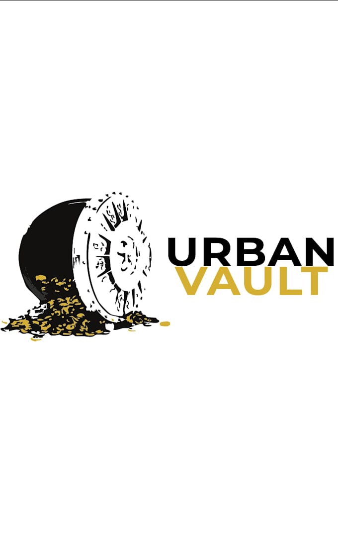elevate your brand logo