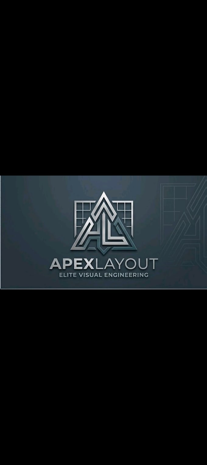 design premium invitation cards, flyers, and professional layouts