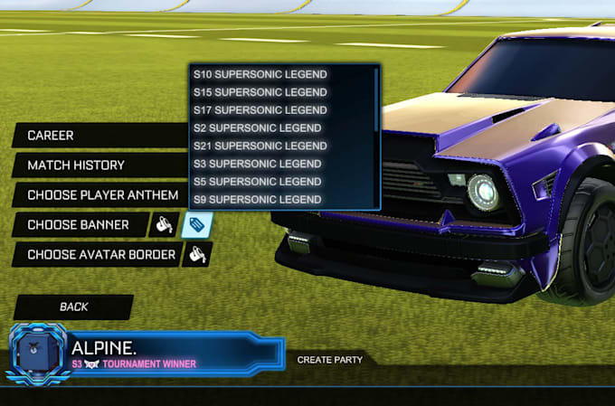 make you better at rocket league