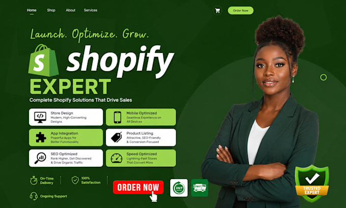 shopify store design shopify store design redesign shopify store shopify website