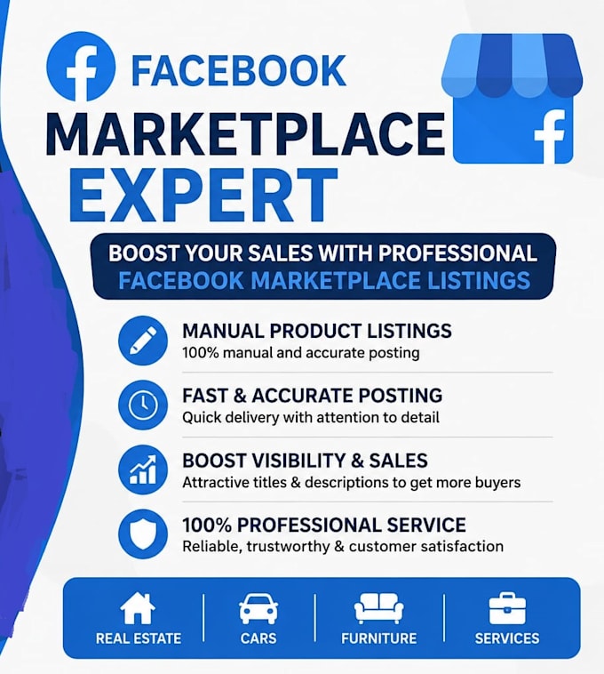 post ads on facebook marketplace