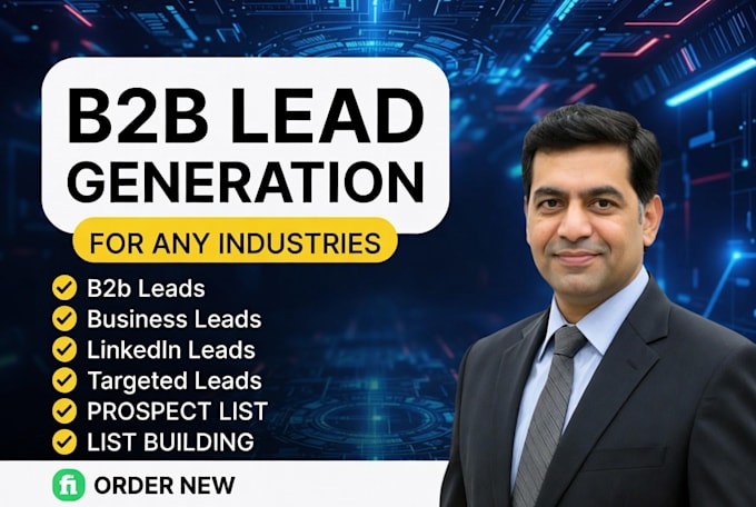 b2b lead generation linkedin sales navigator,leads gen
