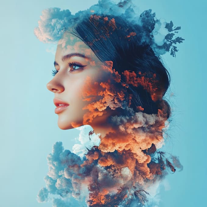 adobe photoshop edit anything