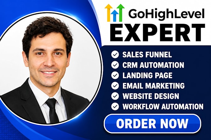 ghl uphex ghl virtual assistant ghl migration gohighlevel website ghl workflow