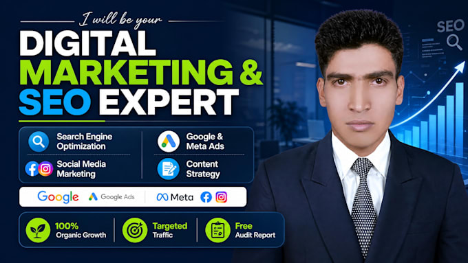 setup on page seo, technical, keyword research, xml sitemap